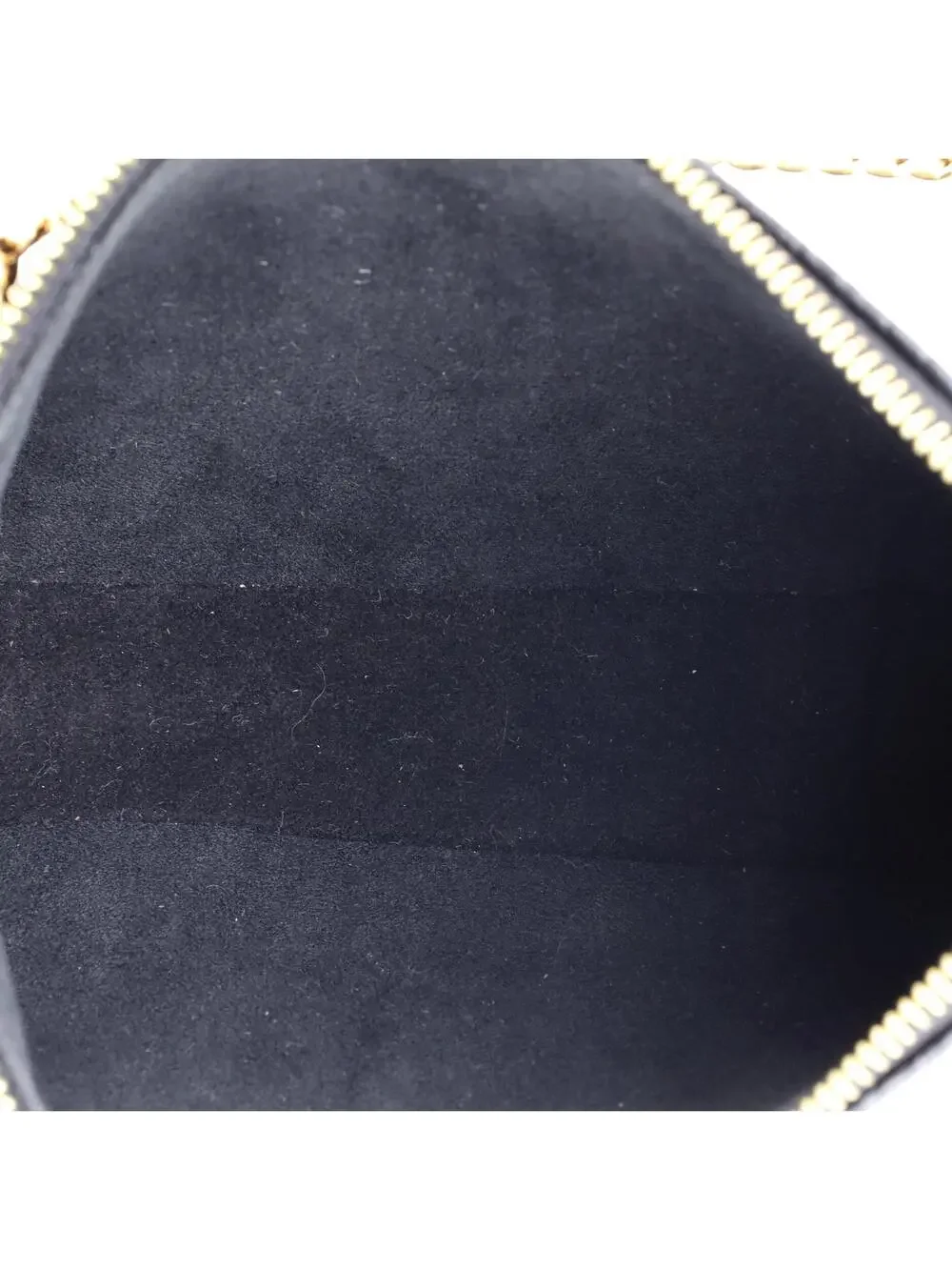 Louis Vuitton Pochette Accessoires #294864L96B